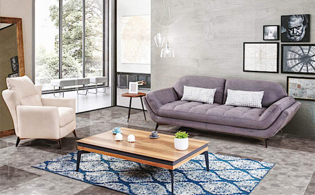 32 112 2 1024x633 - Καναπές Τριθέσιος Daisy  81084