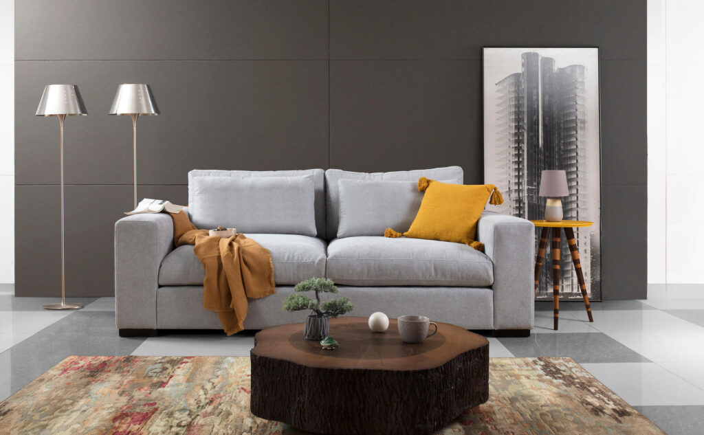 32 114 1 1024x633 - Καναπές Τριθέσιος Διθέσιος Milo 81085