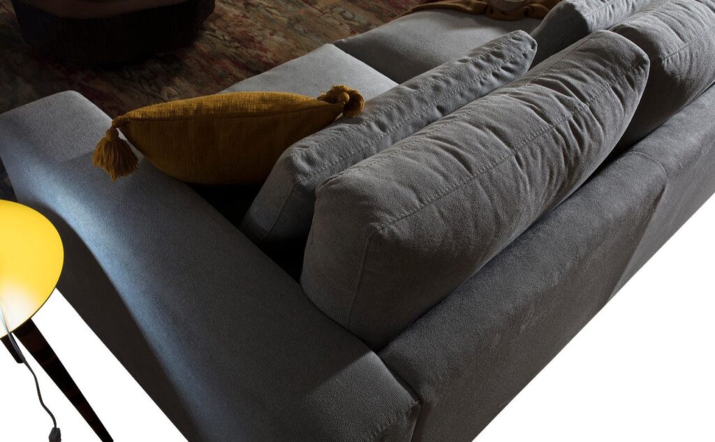 32 114 2 1024x633 - Καναπές Τριθέσιος Διθέσιος Milo 81085