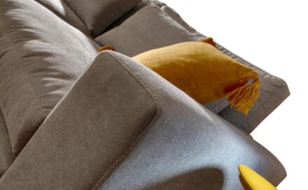 32 114 4 440x272 - Καναπές Τριθέσιος Διθέσιος Milo 81085