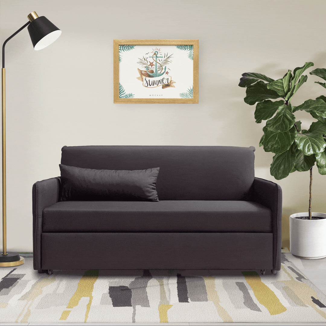 eden black animation - &Kappa;&alpha;&nu;&alpha;&pi;έ&sigmaf; &Kappa;&rho;&epsilon;&beta;ά&tau;&iota; Janet 81076