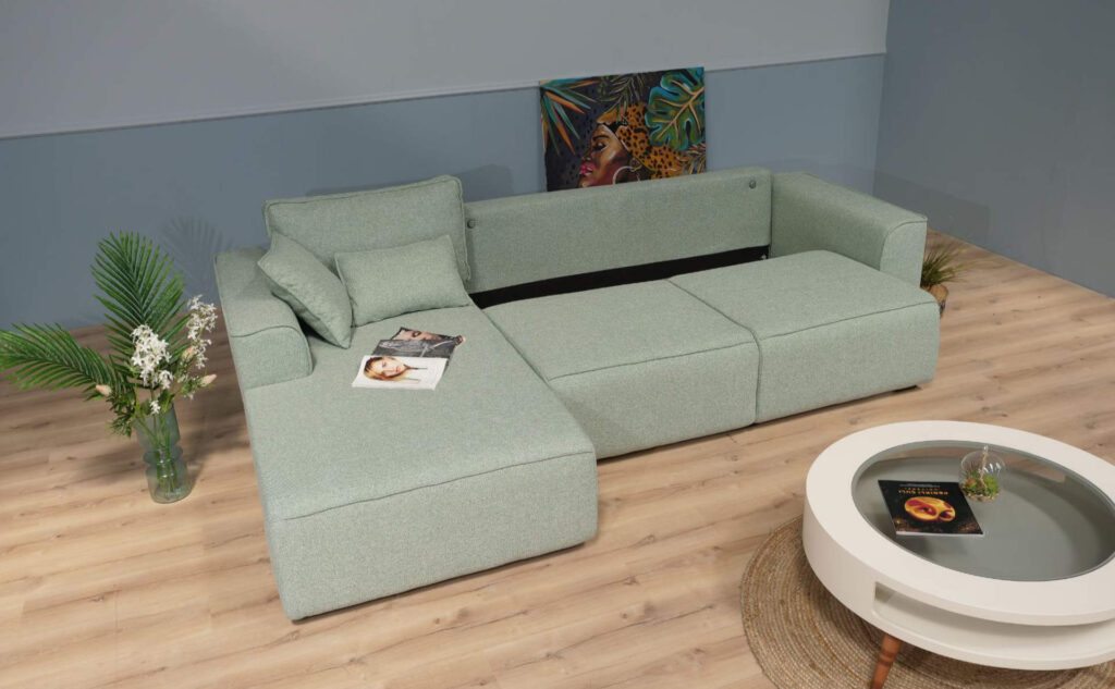 10377 1 1024x633 - Γωνιακός Καναπές Dexter 81147