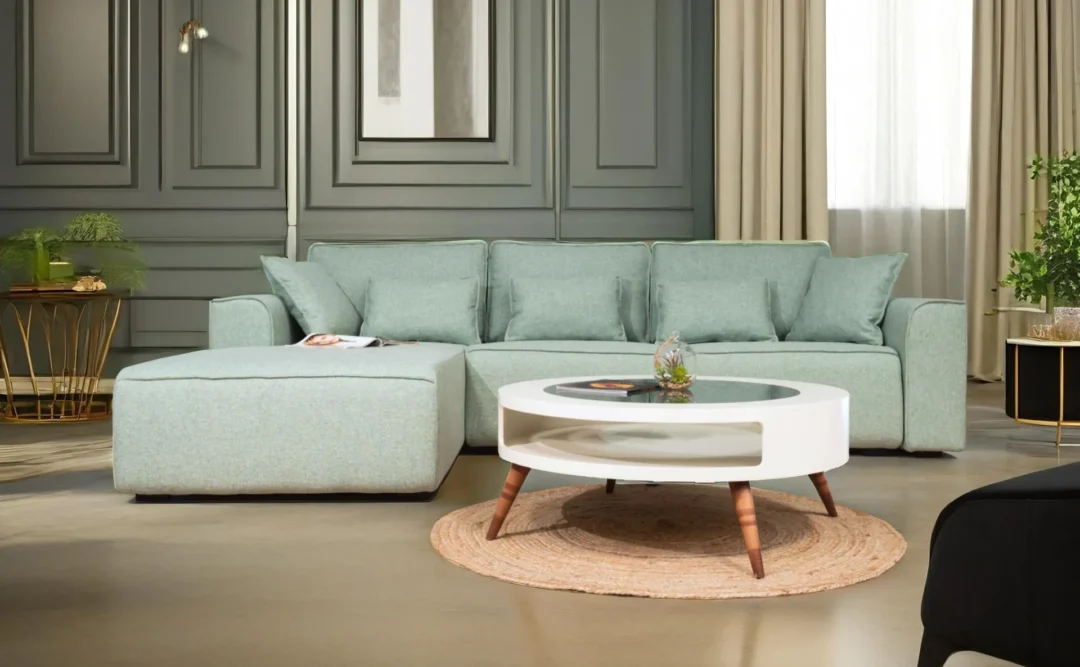 10377 12 1080x667 - Γωνιακός Καναπές Dexter 81147