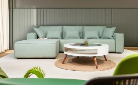 10377 13 440x272 - Γωνιακός Καναπές Dexter 81147