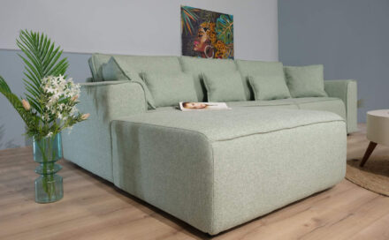 10377 4 440x272 - Γωνιακός Καναπές Dexter 81147