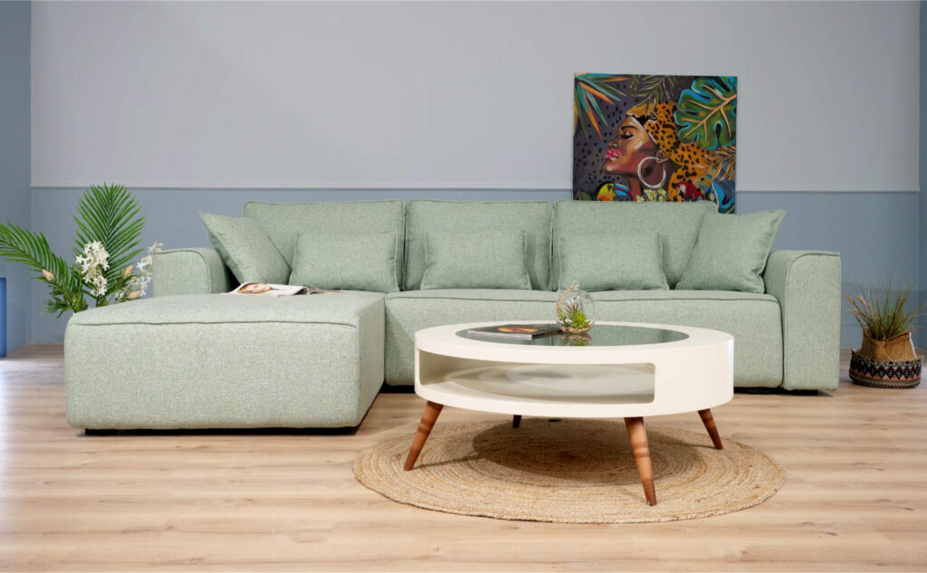 10377 5 1024x633 - Γωνιακός Καναπές Dexter 81147