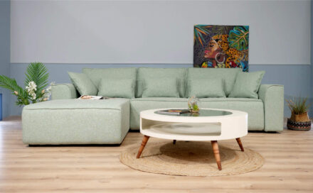 10377 5 440x272 - Γωνιακός Καναπές Dexter 81147