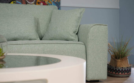 10377 6 440x272 - Γωνιακός Καναπές Dexter 81147