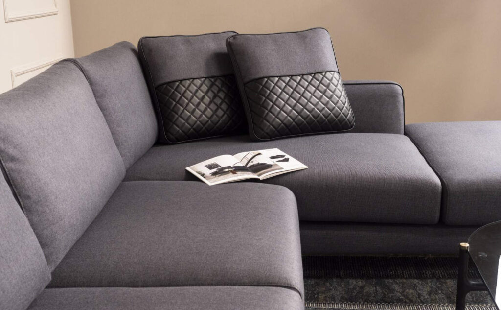 10378 1 1024x633 - Γωνιακός Καναπές Hubert 81149