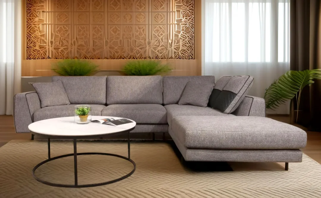 10378 10 1080x667 - Γωνιακός Καναπές Hubert 81149