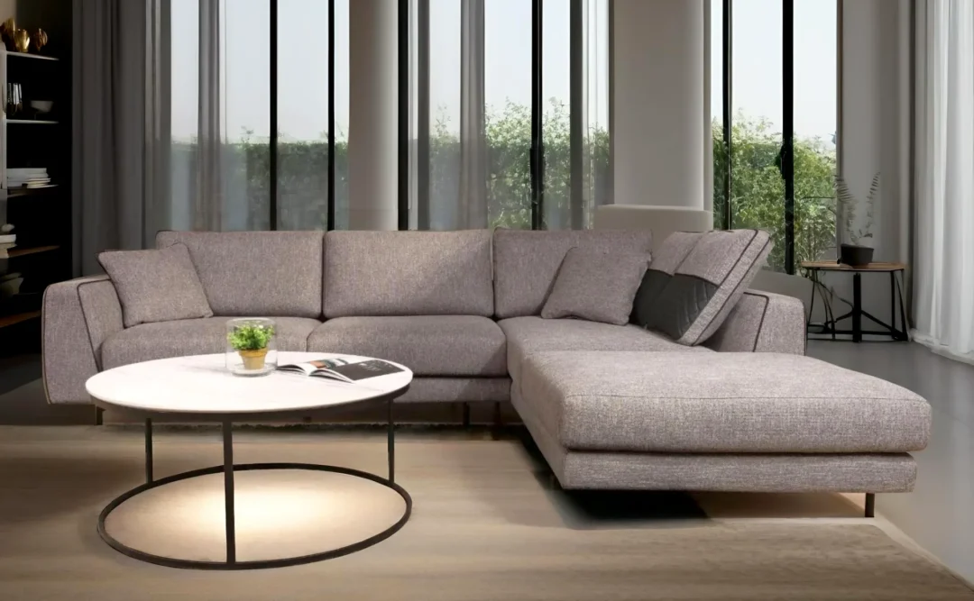 10378 11 1080x667 - Γωνιακός Καναπές Hubert 81149