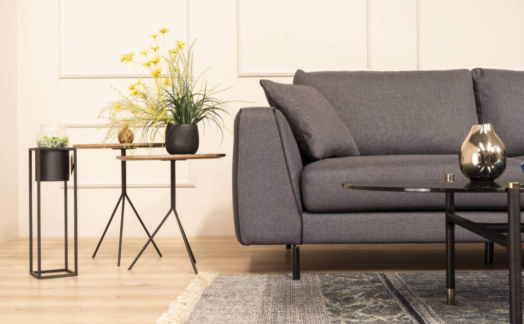 10378 3 1024x633 - Γωνιακός Καναπές Hubert 81149