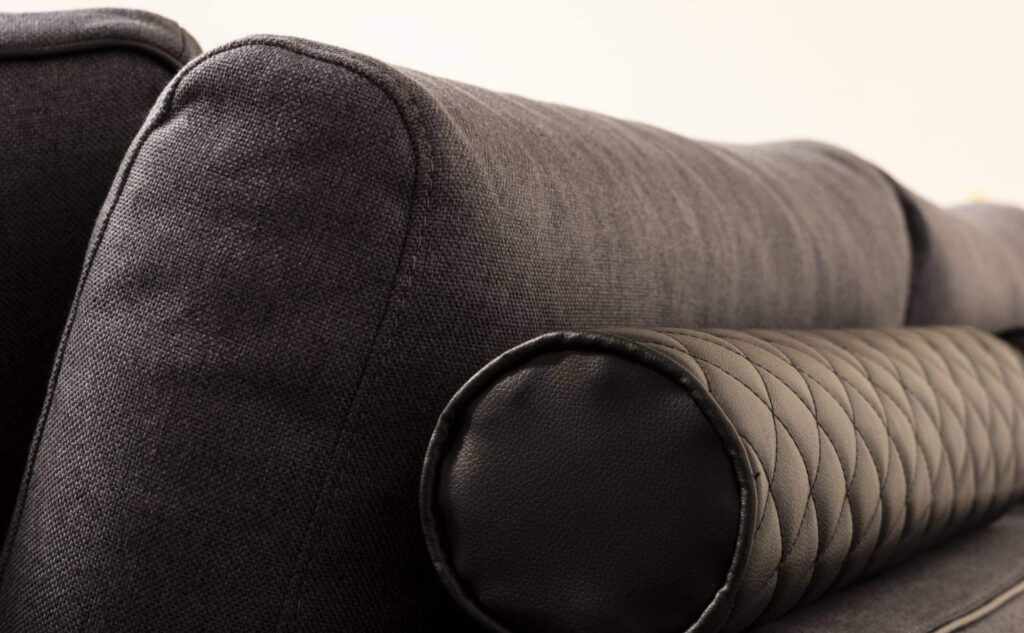 10378 4 1024x633 - Γωνιακός Καναπές Hubert 81149