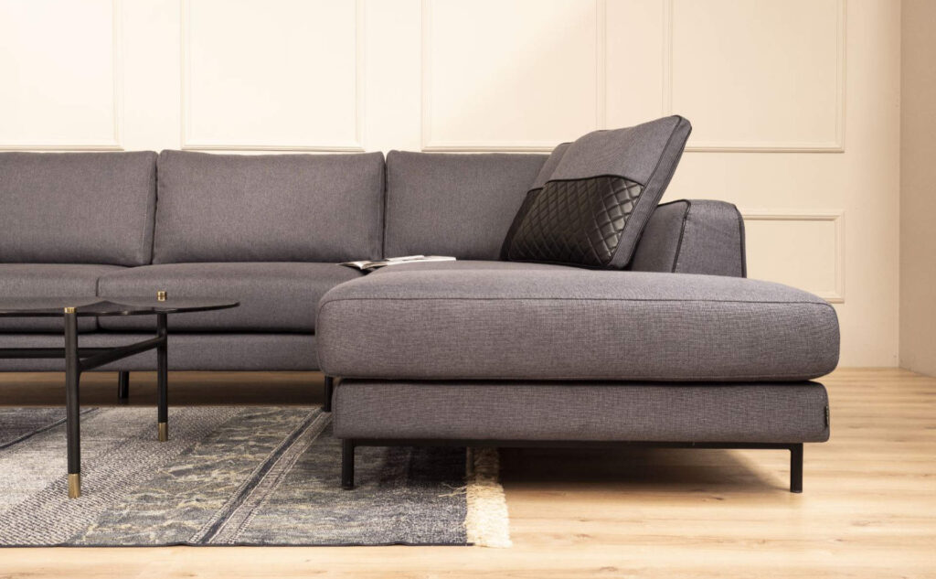 10378 5 1024x633 - Γωνιακός Καναπές Hubert 81149