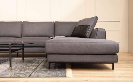 10378 5 440x272 - Γωνιακός Καναπές Hubert 81149