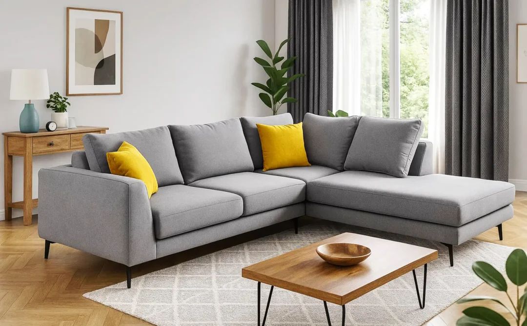 10378 6 1080x668 - Γωνιακός Καναπές Hubert 81149