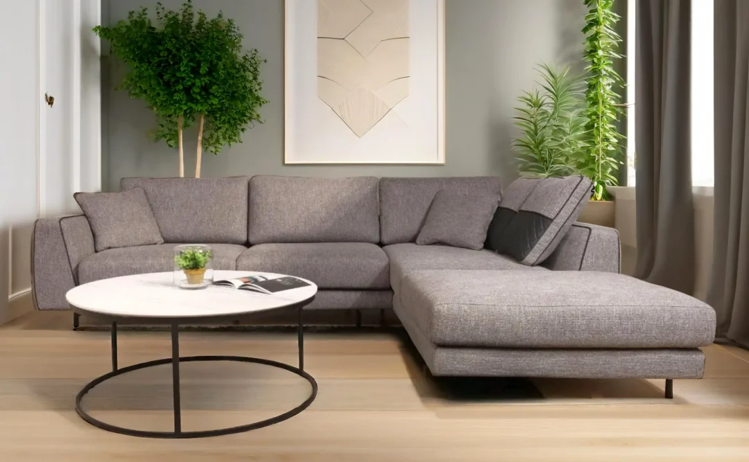 10378 7 1080x667 - Γωνιακός Καναπές Hubert 81149