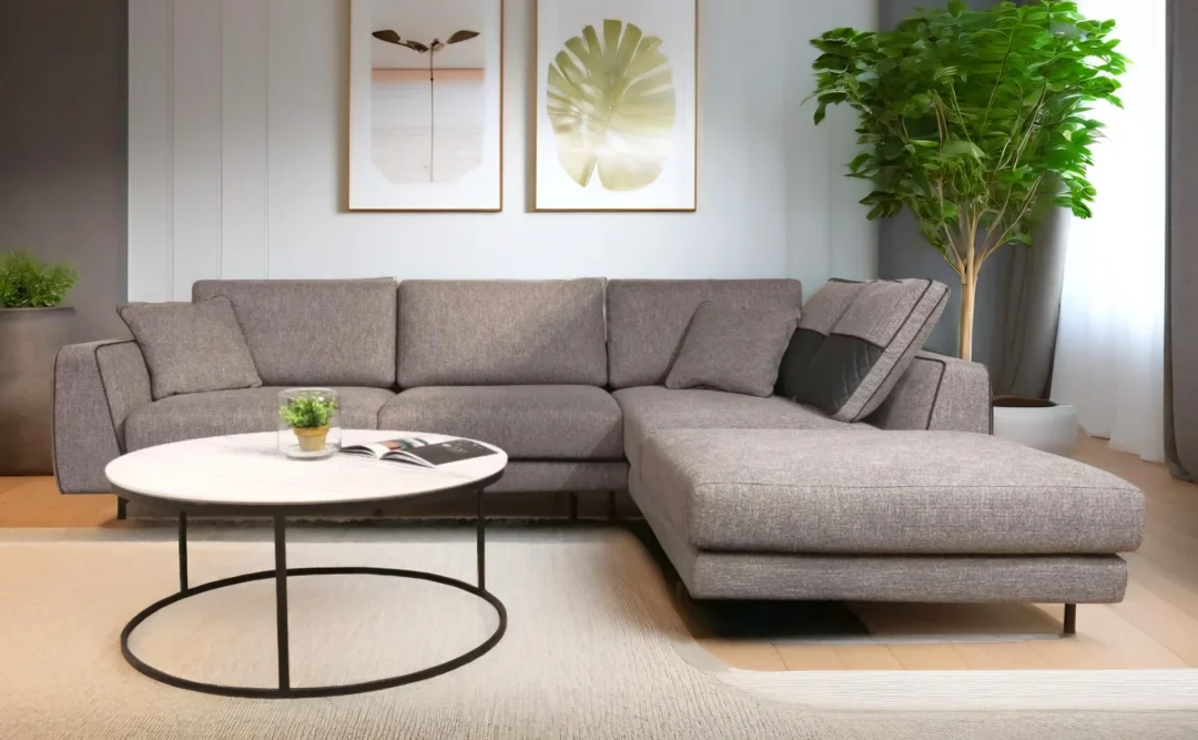 10378 8 1080x667 - Γωνιακός Καναπές Hubert 81149