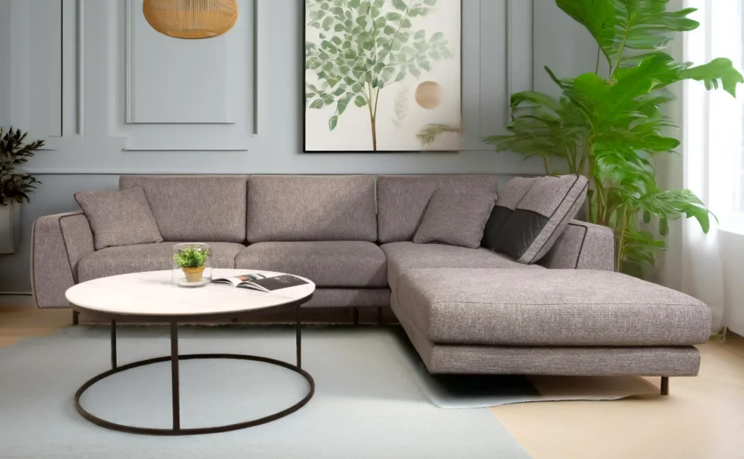 10378 9 1080x667 - Γωνιακός Καναπές Hubert 81149