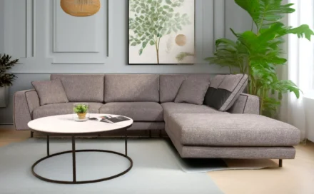 10378 9 440x272 - Γωνιακός Καναπές Hubert 81149