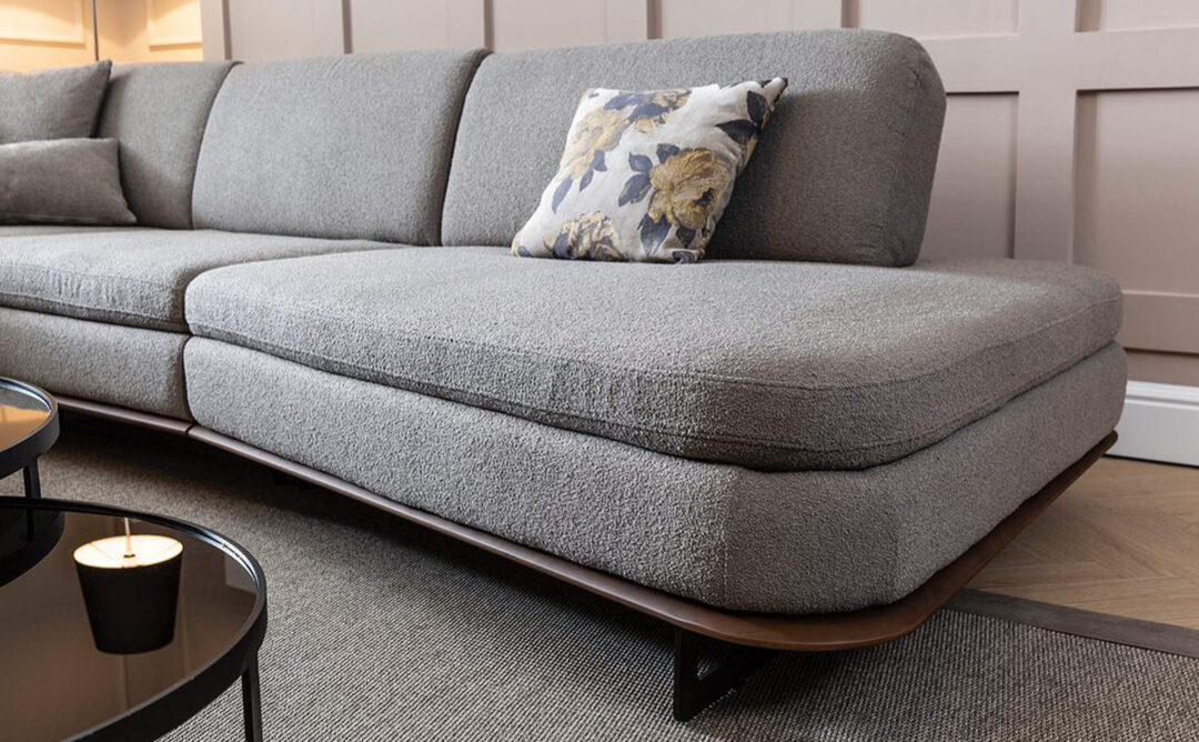 10379 10 1080x668 - Γωνιακός Καναπές Woodston 81150