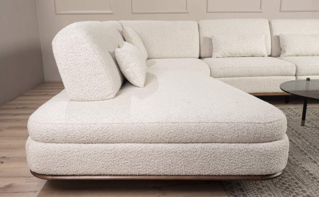 10379 3 1024x633 - Γωνιακός Καναπές Woodston 81150