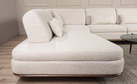 10379 3 440x272 - Γωνιακός Καναπές Woodston 81150