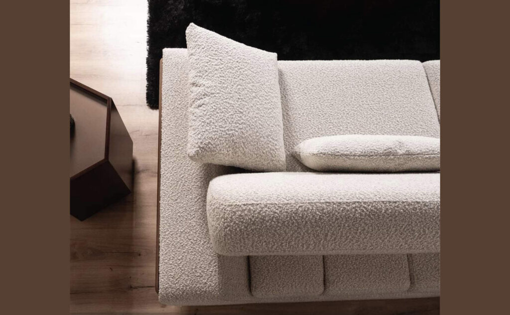 10379 4 1024x633 - Γωνιακός Καναπές Woodston 81150