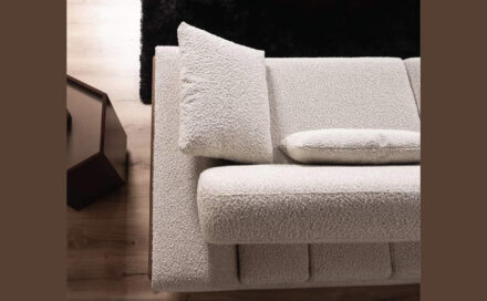 10379 4 440x272 - Γωνιακός Καναπές Woodston 81150