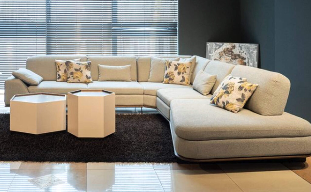 10379 5 1024x633 - Γωνιακός Καναπές Woodston 81150