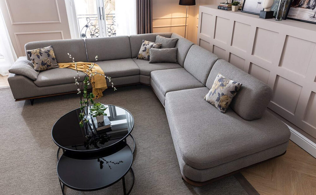 10379 7 1080x668 - Γωνιακός Καναπές Woodston 81150