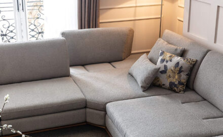 10379 9 440x272 - Γωνιακός Καναπές Woodston 81150