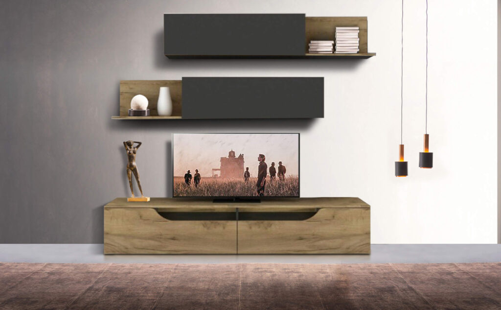 16407 2 1024x633 - Σύνθεση Victoria 83025