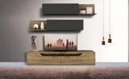 16407 2 440x272 - Σύνθεση Victoria 83025