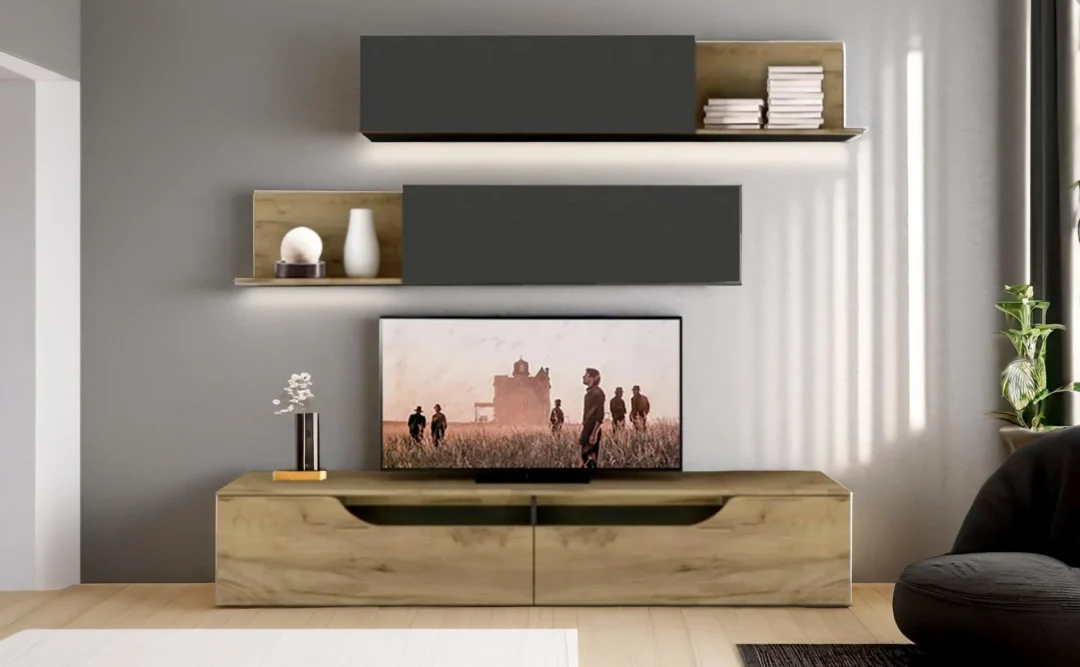 16407 3 1080x667 - Σύνθεση Victoria 83025