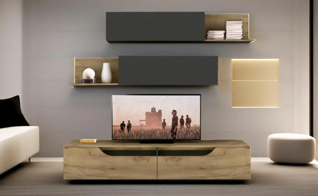 16407 4 1080x667 - Σύνθεση Victoria 83025