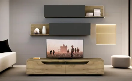 16407 4 440x272 - Σύνθεση Victoria 83025