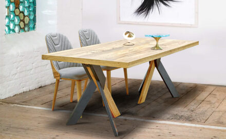 18170 1 440x272 - Τραπεζαρία Theoden 84078