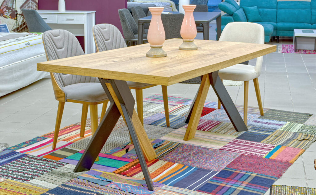 18170 2 1024x633 - Τραπεζαρία Theoden 84078