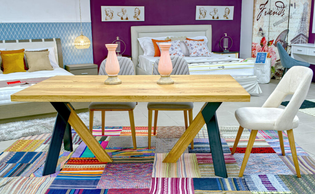 18170 3 1024x633 - Τραπεζαρία Theoden 84078