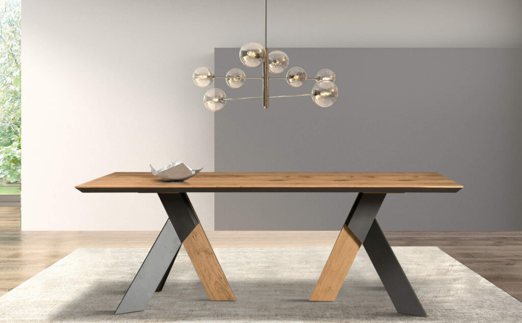 18170 5 1024x633 - Τραπεζαρία Theoden 84078