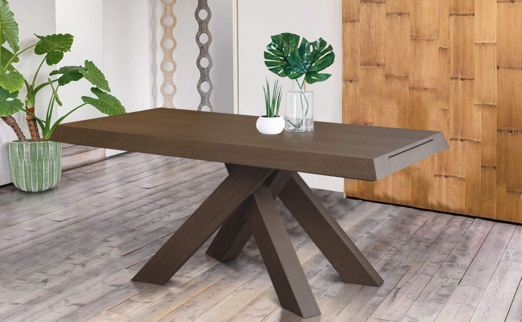 18171 1 1024x633 - Τραπεζαρία Leson 84077