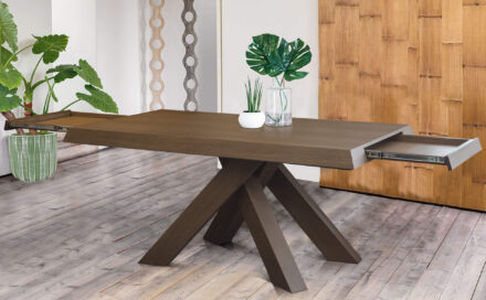 18171 2 440x272 - Τραπεζαρία Leson 84077