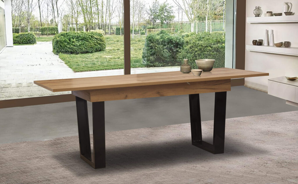 18172 1 1024x633 - Τραπεζαρία Reston 84079