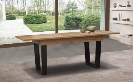 18172 1 440x272 - Τραπεζαρία Reston 84079