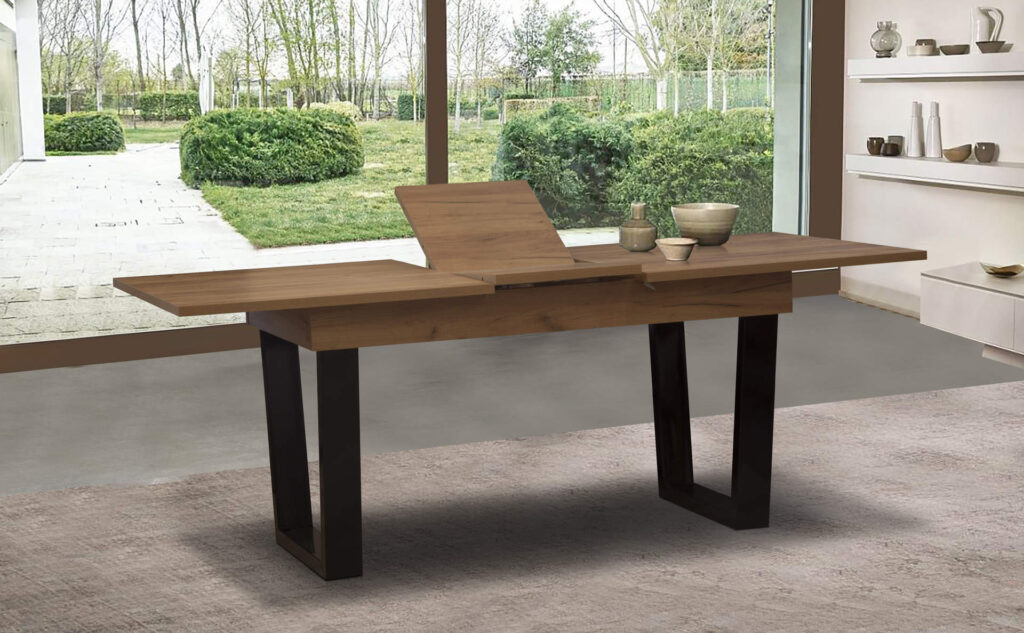 18172 2 1024x633 - Τραπεζαρία Reston 84079