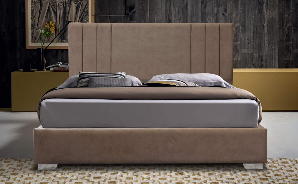 20297 1 1024x633 - Κρεβατοκάμαρα Betty 82262