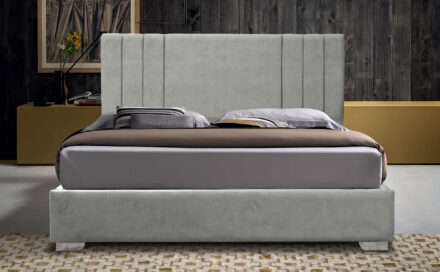 20297 1 grey 440x272 - Κρεβατοκάμαρα Betty 82262