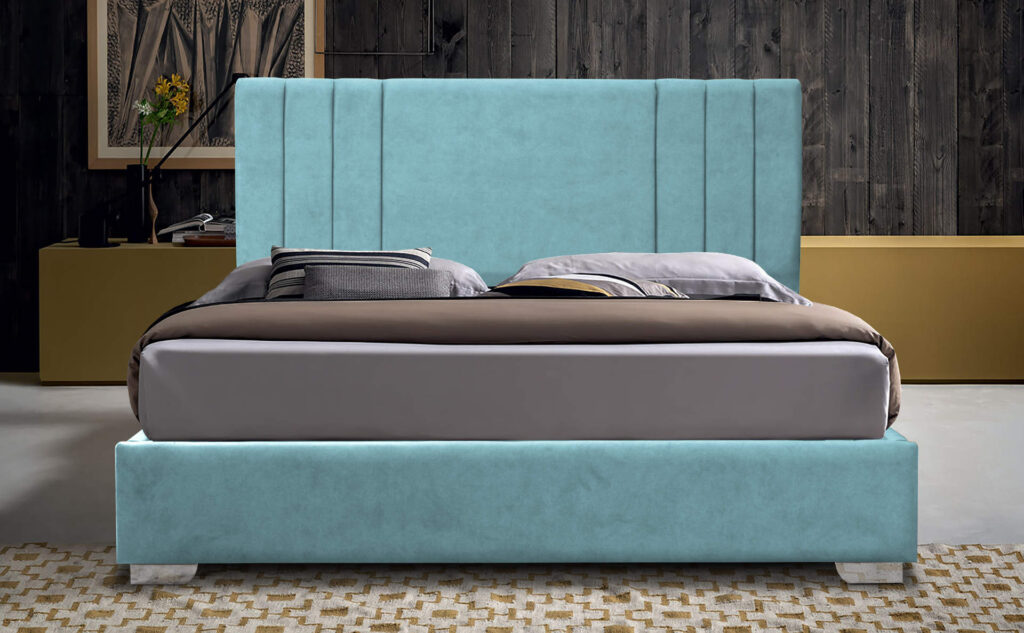 20297 1 turquoise 1024x633 - Πακέτο Προσφοράς 4