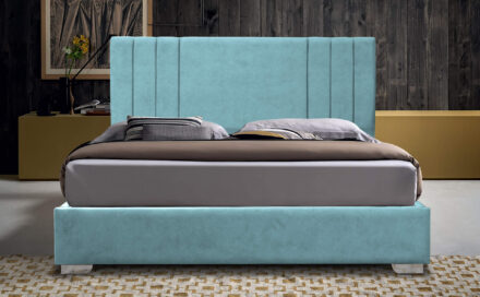 20297 1 turquoise 440x272 - Πακέτο Προσφοράς 4